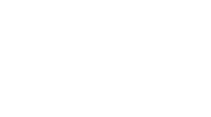 Grey Market IPO